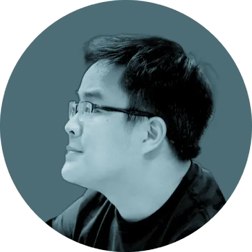 Profile Picture of Jonathan Ma