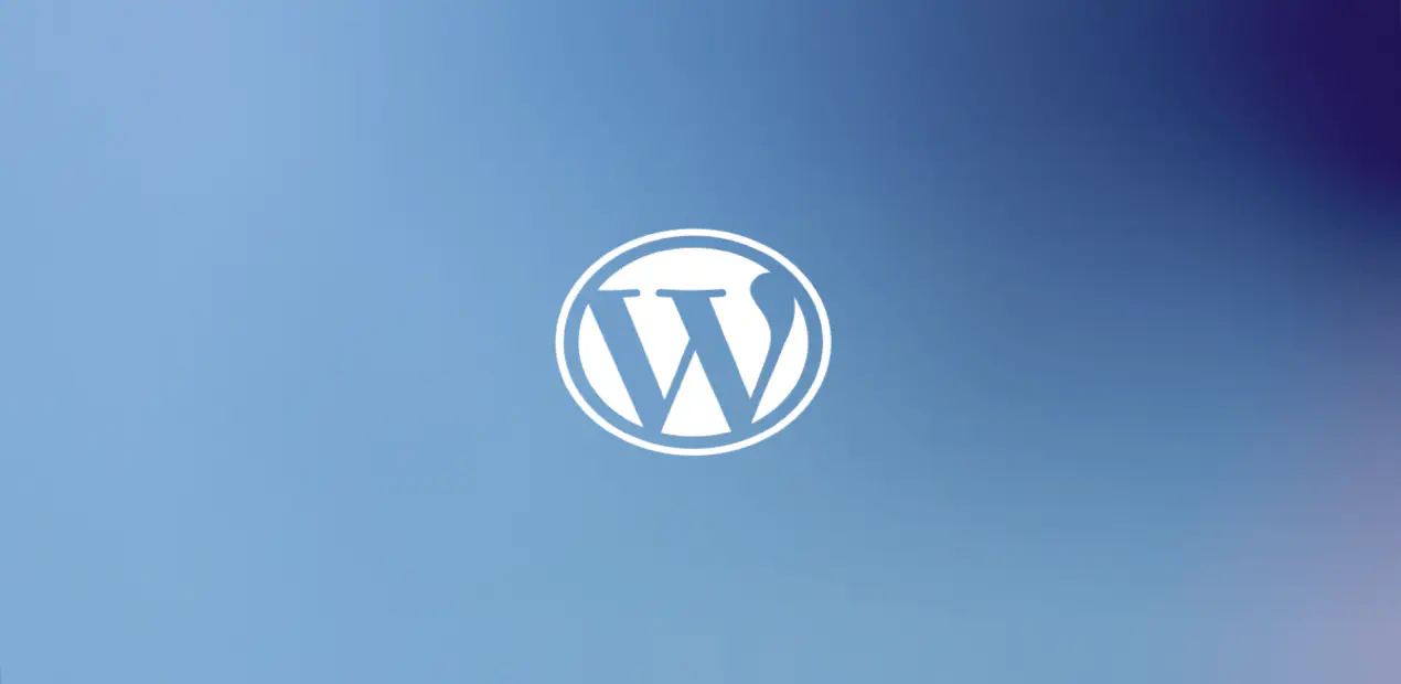 How To Move Wordpress To a Subdirectory